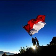 Syukur