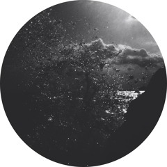 shivers mode suite 2