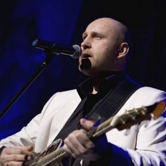 шансон