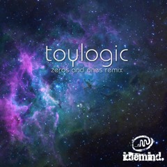 Toylogic (Zeroes and Ones Remix)