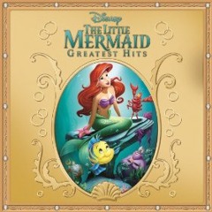 Part Of Your World (OST Ariel The Little Mermaid) Feat. Luna Kania