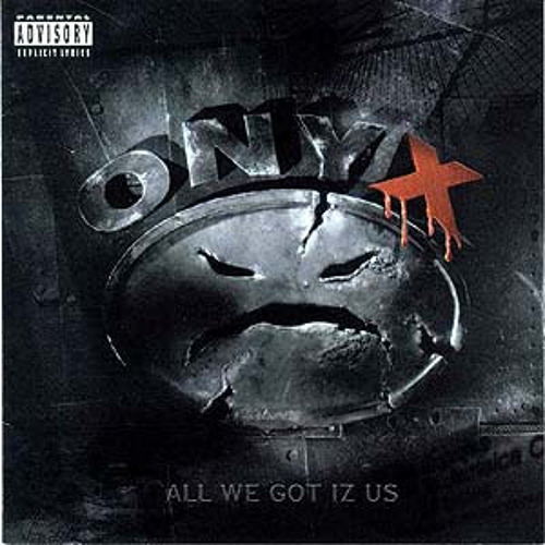 Onyx- Last Dayz (Mista Izm Remix)