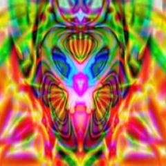 Jack On Shmack Quick Beat Low Bass. 81.5 bpm