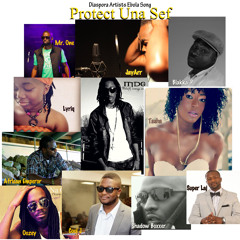 Protect Una Sef
