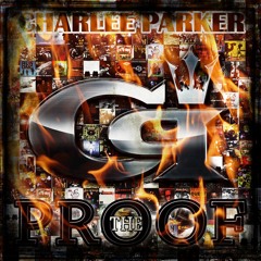 02 - Charlee Parker - I Like It