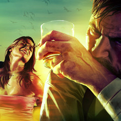 Max Payne 3 Soundtrack (cover)