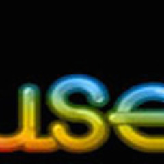 Houseno #3 - Damon Walsh - Aug 2014