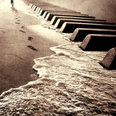 Nostalgia the Music - حنين الموسيقى