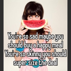 Ur So Gay Katy Perry ab