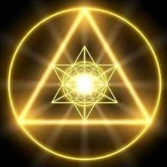 Fallin in love with you