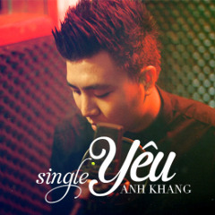 Yêu