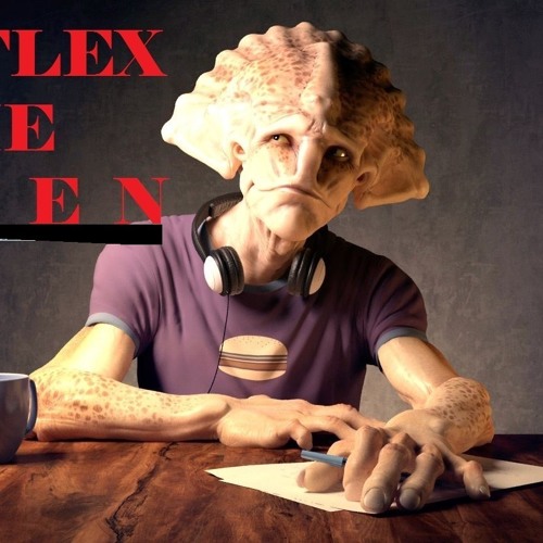 Me cola (Remix Abuchamo).