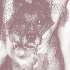 Lettera 22 @ Hideous Porta 12, 10.05.14