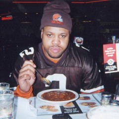 dj assault shake it baby 107bpm edit