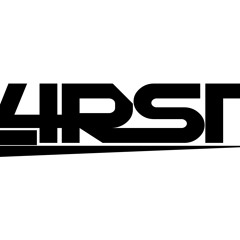 L4RSN - Unforgettable (Original Mix)