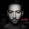 Lacrim - On Fais Pas Ça X ThaPhamousProd #Corleone