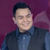 Tulus~ Seribu Tahun Lamanya