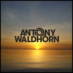 Antony Waldhorn - Dawn (Original Mix)