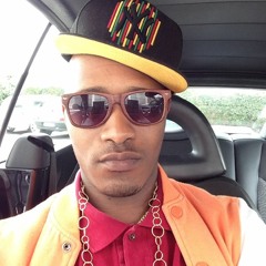 Ti Minet - Pa Ni Novice (Kamikaz Trap By Dj Criminel)XB Sound