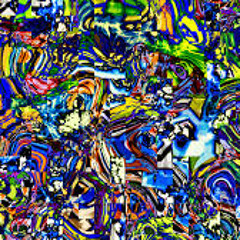 Steven Brethoniere - Chaos (clip)[1]