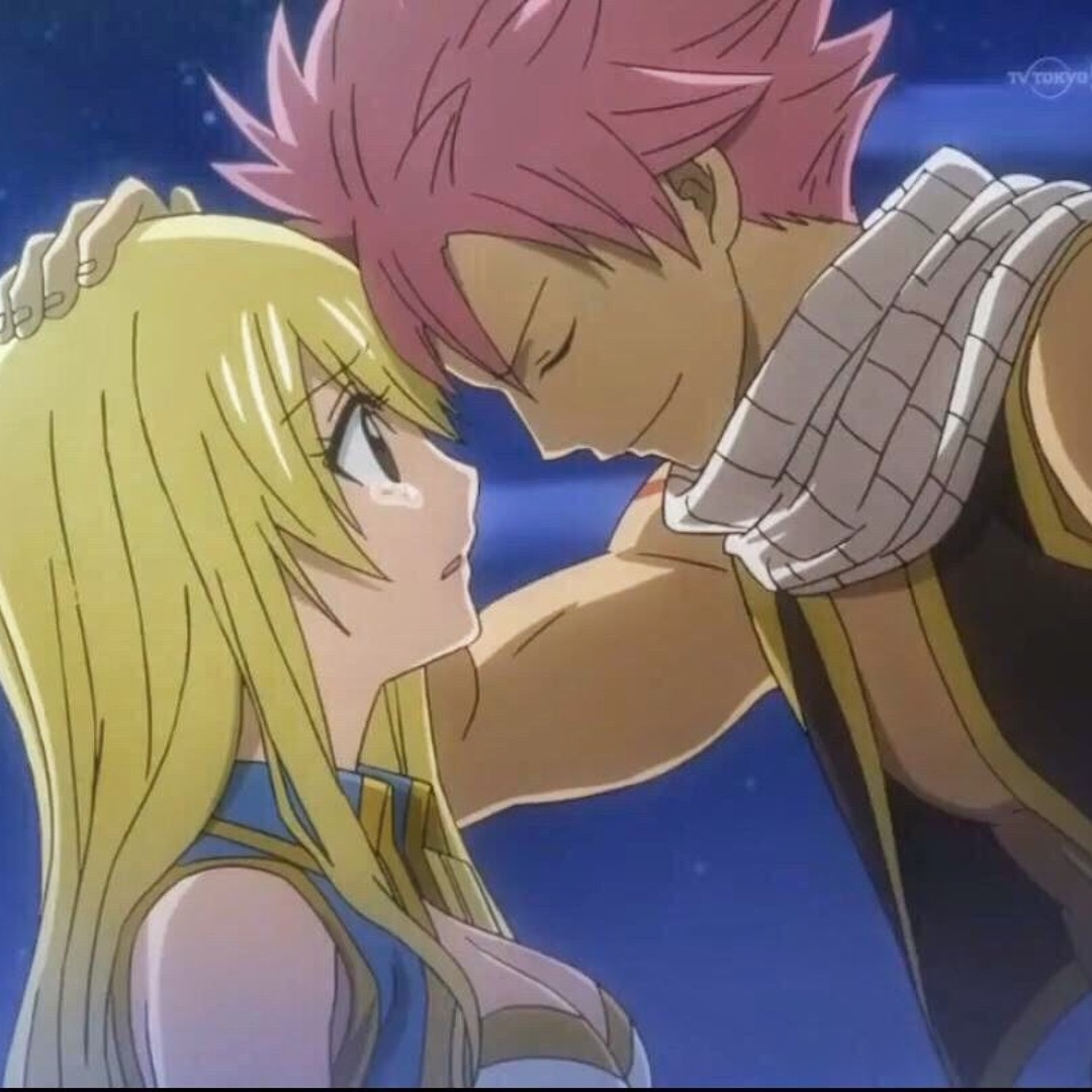 Stream BoA Masayume Chasing (Fairy Tail Opening 15) by Michael