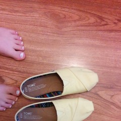 River , a cover to Joni Mitchell's song