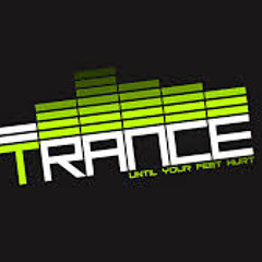#dash#trance