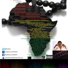 (((( Afro Beat Mix 2014 |̲̅̅●̲̅̅|̲̅̅=̲̅̅|̲̅̅●̲̅̅| From Africa To You)))) 2024