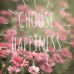 Rude- Magic (girl version)