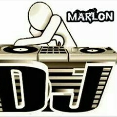 DJ Marlon Maia - SET FUNK - 2016 MP3