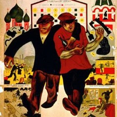 Вне альбомов