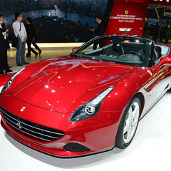 반도의 흔한 랩퍼 (Gawlk Remix)