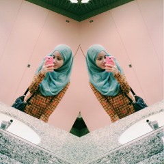 better man robbie williams (cover by me)