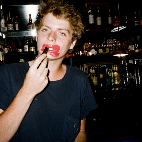 Mac Demarco - Ode To Viceroy (SLOW)
