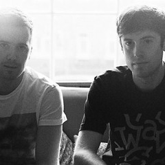 Gorgon City - BBC Radio 1 Essential Mix 2014-08-23