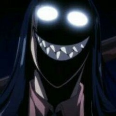 Lucy x random selected instrumentals