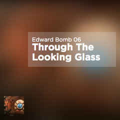 Through The Looking Glass