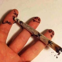 maniacpók - Ha kell