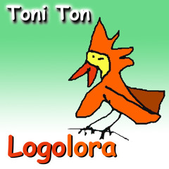 Logolora (Snippet)