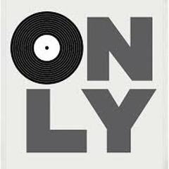 Clapside Podcast by Zonnexx