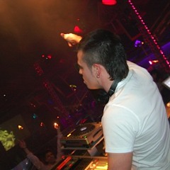 Alberto Dj WONDER 2.6 - Repaso Musical