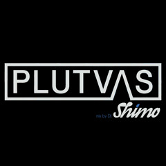 Plutvas