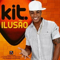 KIT ILUSÃO - INTERESSE TOTAL