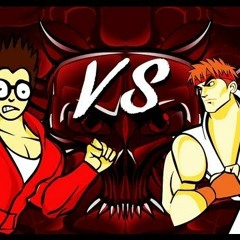 YFM - Fight To Win