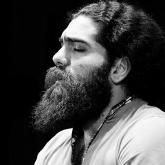 علی زند وکیلی_کعبه دلها