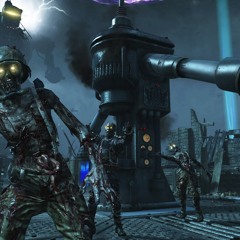 Tryarch - The One (Remaster)