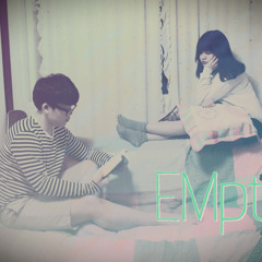 공허해 + Who'd have known (CC Mash-up ver.)