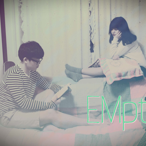 공허해 + Who'd have known (CC Mash-up ver.)