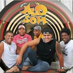 Alo som Vou leva flores