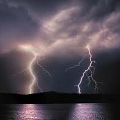 Florida's Quiet Storm II Mix